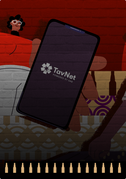 banner mobile