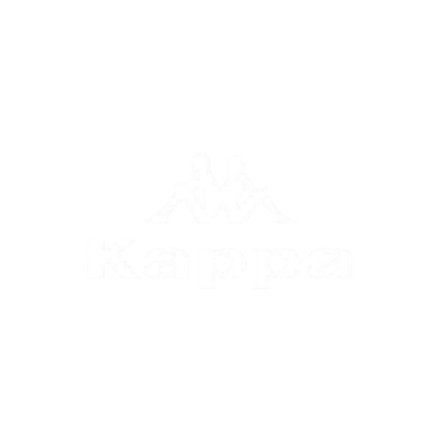 Kappa