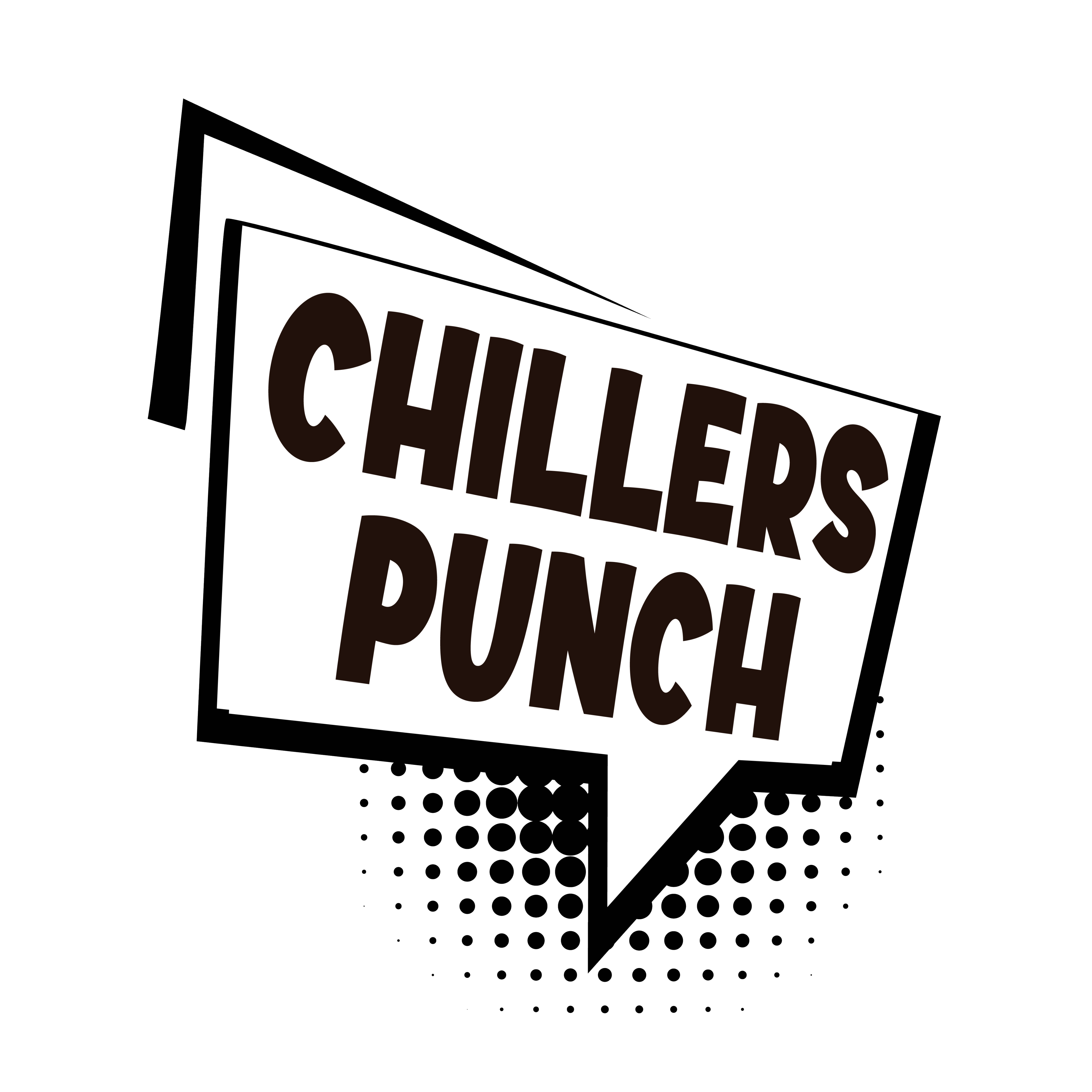 Chillers Punch