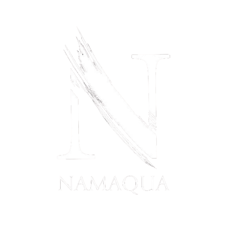 Namaqua