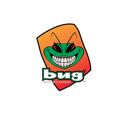 Bug