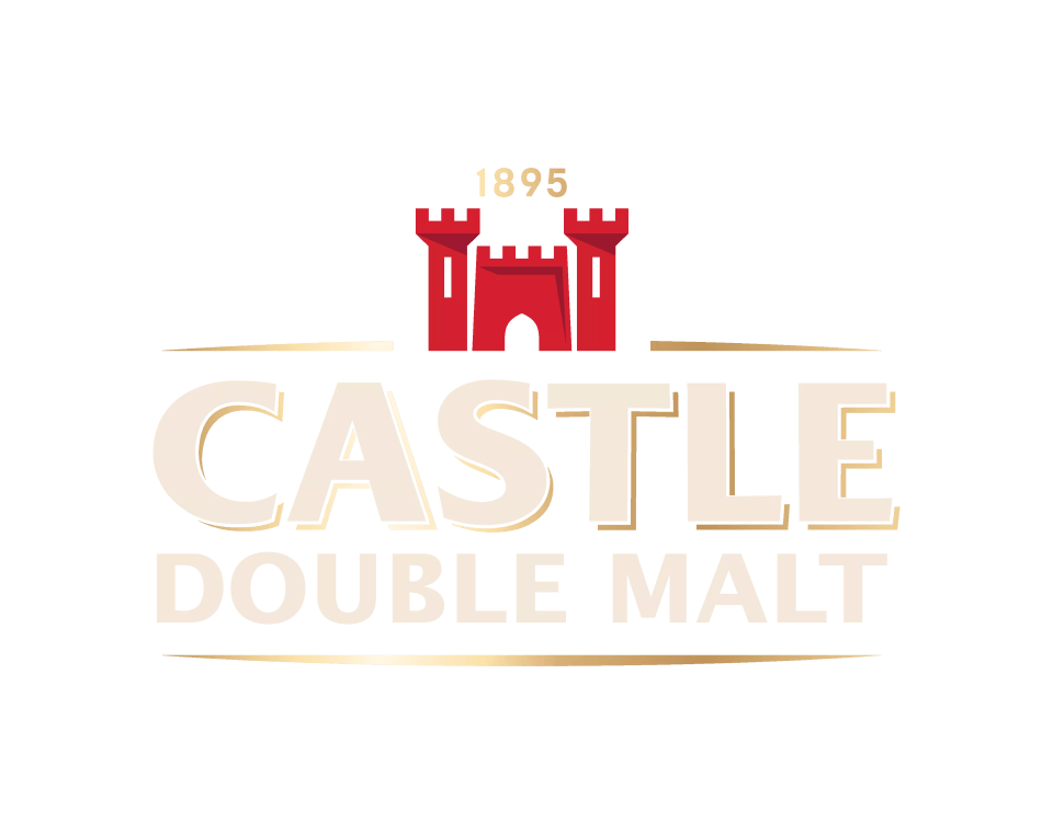 Caslte Double Malt