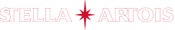 Stella Artois