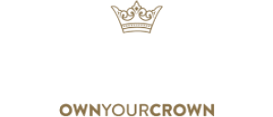 black crown