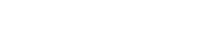 Brutal Fruit