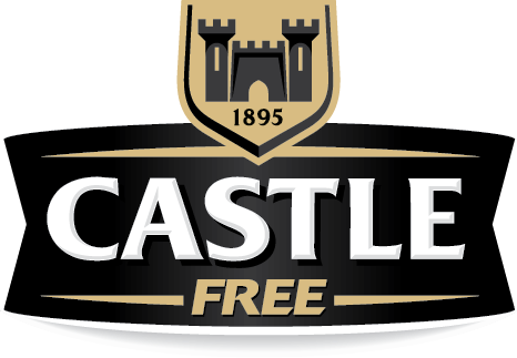 Castle Free