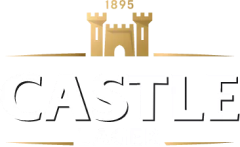 Castle Lager