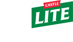 Castle Lite