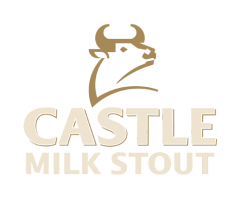 Castle Milk Stout