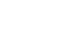 Corona